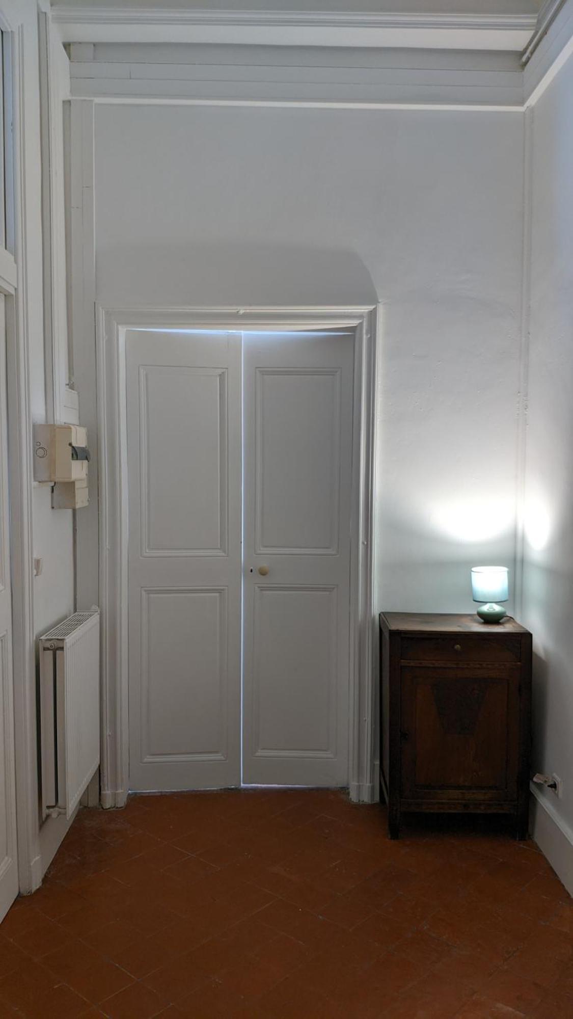 Appartement Haussmannien 5 Personnes Chapeaurouge Hotel De Ville Beziers Centre Historique Coeur De L'Herault Capitale Occitanie Buitenkant foto