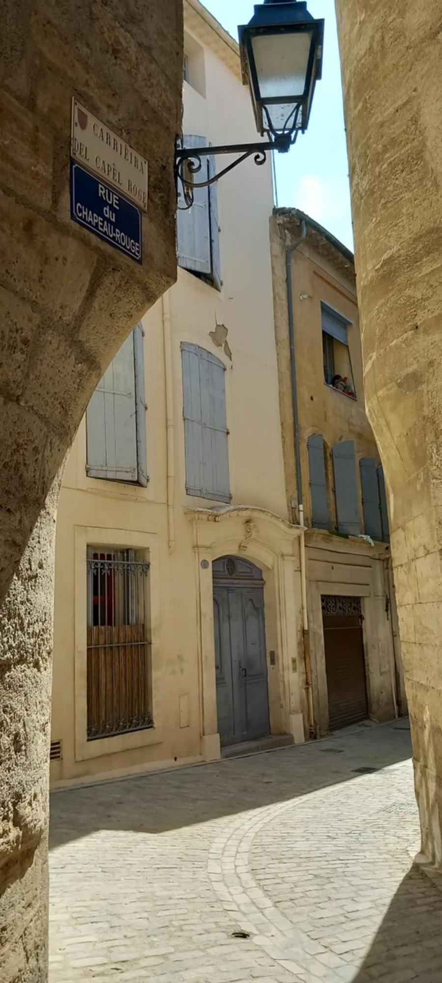 Appartement Haussmannien 5 Personnes Chapeaurouge Hotel De Ville Beziers Centre Historique Coeur De L'Herault Capitale Occitanie Buitenkant foto