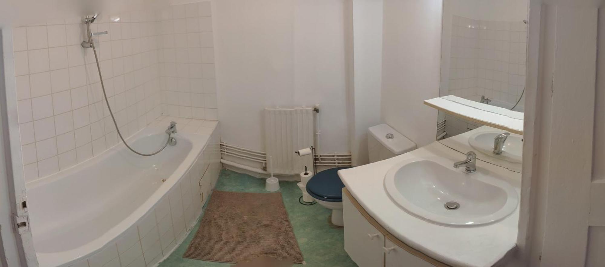 Appartement Haussmannien 5 Personnes Chapeaurouge Hotel De Ville Beziers Centre Historique Coeur De L'Herault Capitale Occitanie Buitenkant foto